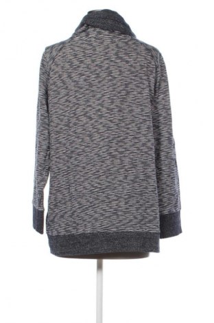 Bluză de femei Cecil, Mărime M, Culoare Multicolor, Preț 27,99 Lei