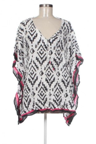Bluzka damska Cecil, Rozmiar XL, Kolor Kolorowy, Cena 60,99 zł
