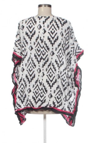Bluzka damska Cecil, Rozmiar XL, Kolor Kolorowy, Cena 60,99 zł
