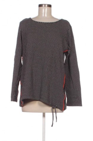 Bluză de femei Cecil, Mărime L, Culoare Multicolor, Preț 27,99 Lei