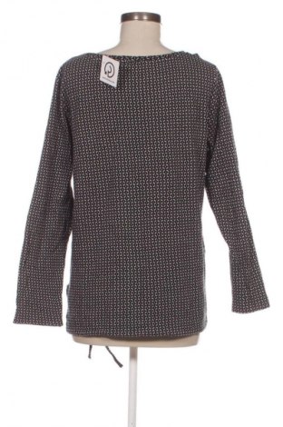 Bluză de femei Cecil, Mărime L, Culoare Multicolor, Preț 27,99 Lei