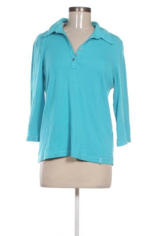 Damen Shirt Cecil, Größe XL, Farbe Blau, Preis 7,99 €