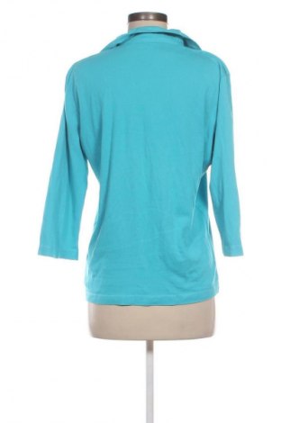 Damen Shirt Cecil, Größe XL, Farbe Blau, Preis 7,99 €