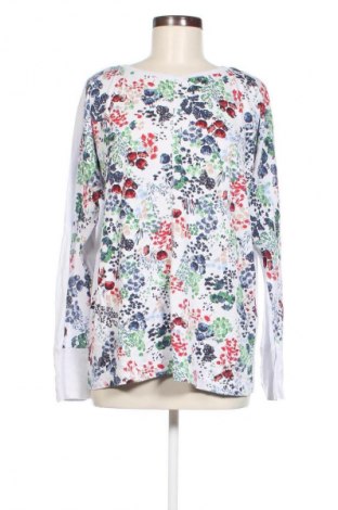 Bluză de femei Cecil, Mărime XL, Culoare Multicolor, Preț 44,99 Lei