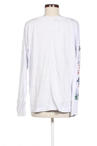 Bluză de femei Cecil, Mărime XL, Culoare Multicolor, Preț 44,99 Lei