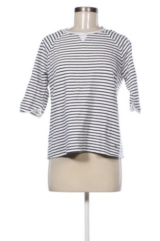 Bluză de femei Cecil, Mărime S, Culoare Multicolor, Preț 110,99 Lei