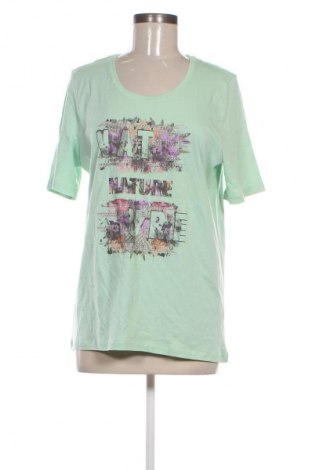 Bluză de femei Cecilia Classics, Mărime M, Culoare Multicolor, Preț 41,99 Lei