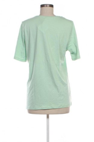 Bluză de femei Cecilia Classics, Mărime M, Culoare Multicolor, Preț 41,99 Lei