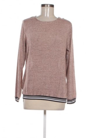 Damen Shirt Cha Cha, Größe M, Farbe Mehrfarbig, Preis 2,99 €