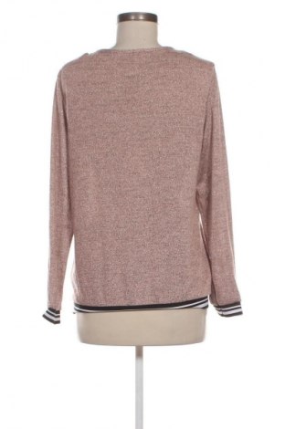 Damen Shirt Cha Cha, Größe M, Farbe Mehrfarbig, Preis 2,99 €