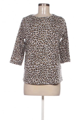 Damen Shirt Chelsea Rose NYC, Größe M, Farbe Mehrfarbig, Preis 3,99 €