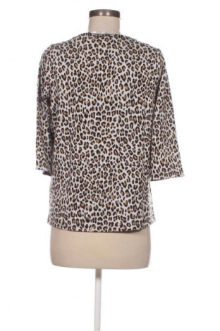 Damen Shirt Chelsea Rose NYC, Größe M, Farbe Mehrfarbig, Preis 3,99 €