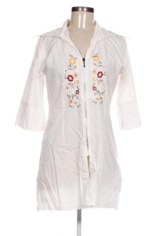 Bluză de femei Chrisper, Mărime M, Culoare Multicolor, Preț 34,99 Lei
