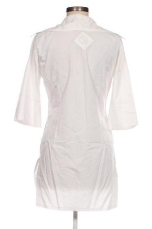 Bluză de femei Chrisper, Mărime M, Culoare Multicolor, Preț 34,99 Lei
