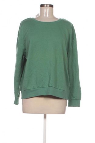 Bluză de femei Clockhouse, Mărime XL, Culoare Verde, Preț 127,99 Lei