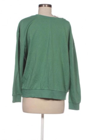 Bluză de femei Clockhouse, Mărime XL, Culoare Verde, Preț 127,99 Lei