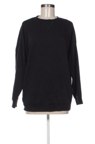 Bluză de femei Clockhouse, Mărime M, Culoare Negru, Preț 15,99 Lei