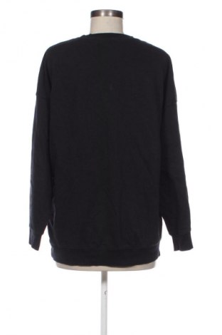Bluză de femei Clockhouse, Mărime M, Culoare Negru, Preț 15,99 Lei