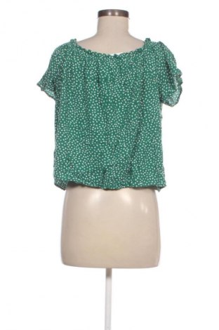 Bluză de femei Clockhouse, Mărime L, Culoare Multicolor, Preț 37,99 Lei