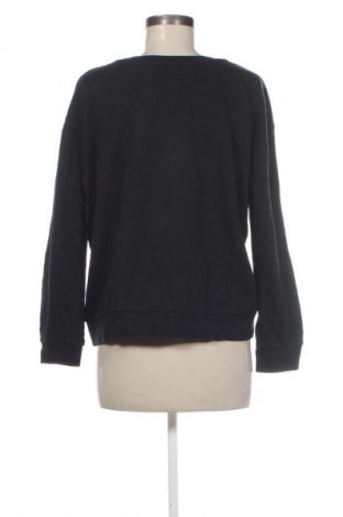 Bluză de femei Clockhouse, Mărime L, Culoare Negru, Preț 16,99 Lei