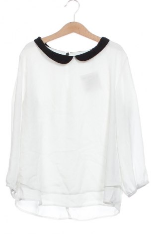 Damen Shirt Clockhouse, Größe XS, Farbe Mehrfarbig, Preis 5,99 €