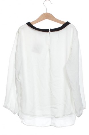Damen Shirt Clockhouse, Größe XS, Farbe Mehrfarbig, Preis 5,99 €