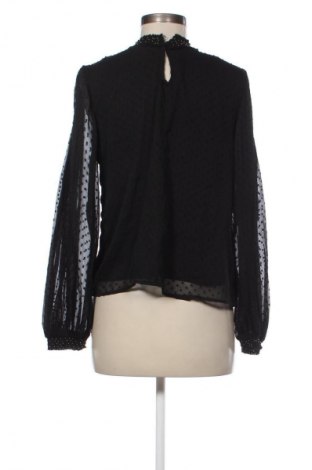 Damen Shirt Clockhouse, Größe M, Farbe Schwarz, Preis 13,99 €