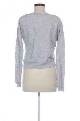 Damen Shirt Clockhouse, Größe M, Farbe Grau, Preis 8,00 €