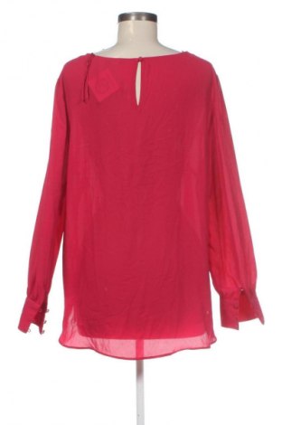Női blúz Collection, Méret XL, Szín Piros, Ár 1 499 Ft
