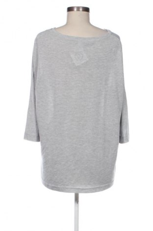 Dámska blúza Collection L, Veľkosť XXL, Farba Sivá, Cena  4,95 €
