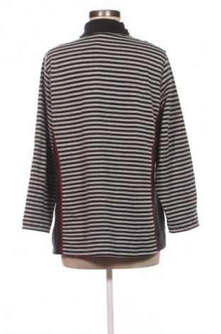 Γυναικεία μπλούζα Collection L, Μέγεθος XXL, Χρώμα Πολύχρωμο, Τιμή 3,99 €