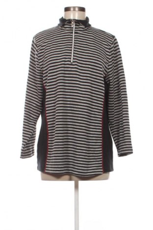 Γυναικεία μπλούζα Collection L, Μέγεθος XXL, Χρώμα Πολύχρωμο, Τιμή 3,99 €