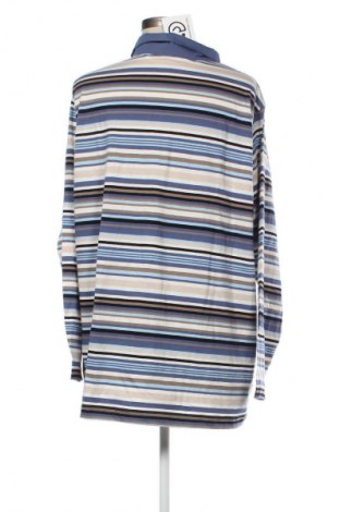 Γυναικεία μπλούζα Collection L, Μέγεθος XXL, Χρώμα Πολύχρωμο, Τιμή 3,99 €