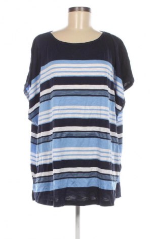 Dámská halenka Collection L, Velikost 3XL, Barva Vícebarevné, Cena  309,00 Kč