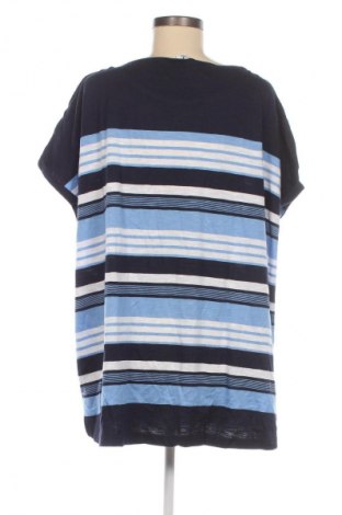 Dámská halenka Collection L, Velikost 3XL, Barva Vícebarevné, Cena  309,00 Kč