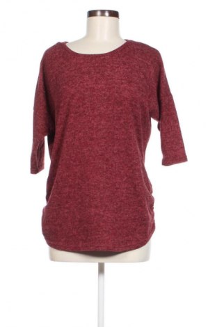 Dámska blúza Colloseum, Veľkosť S, Farba Viacfarebná, Cena  5,95 €