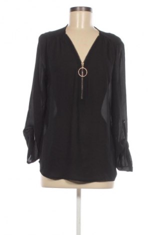Damen Shirt Colloseum, Größe M, Farbe Schwarz, Preis € 13,99