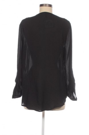 Damen Shirt Colloseum, Größe M, Farbe Schwarz, Preis € 13,99