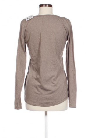 Damen Shirt Colours Of The World, Größe M, Farbe Braun, Preis 4,99 €