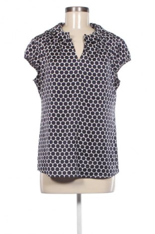 Damen Shirt Comma,, Größe M, Farbe Mehrfarbig, Preis € 28,99