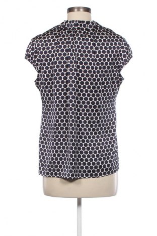 Damen Shirt Comma,, Größe M, Farbe Mehrfarbig, Preis € 28,99