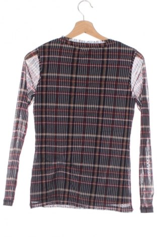 Bluzka damska Comma,, Rozmiar XXS, Kolor Kolorowy, Cena 34,99 zł