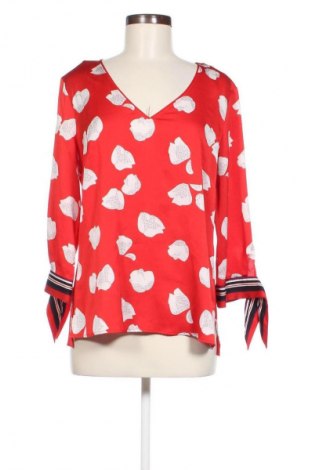 Bluză de femei Comma,, Mărime M, Culoare Multicolor, Preț 156,99 Lei