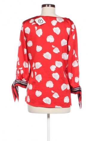 Bluză de femei Comma,, Mărime M, Culoare Multicolor, Preț 156,99 Lei