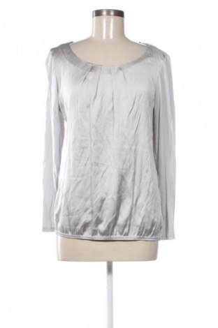 Damen Shirt Comma,, Größe L, Farbe Grau, Preis € 33,99