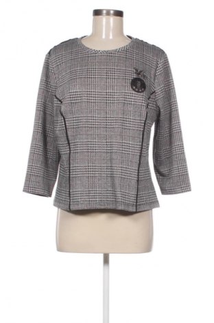 Bluzka damska Cosima, Rozmiar XL, Kolor Kolorowy, Cena 24,99 zł