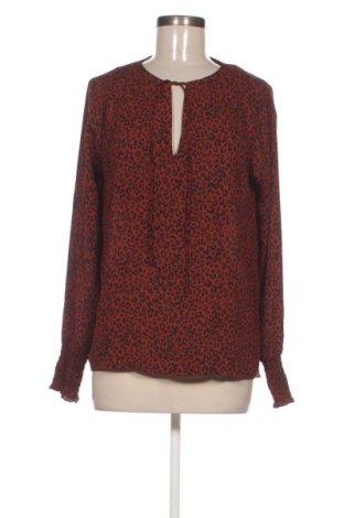 Bluză de femei Costes, Mărime L, Culoare Multicolor, Preț 27,99 Lei
