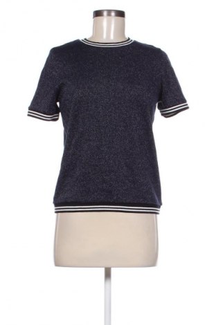 Damen Shirt Costes, Größe M, Farbe Blau, Preis € 18,99