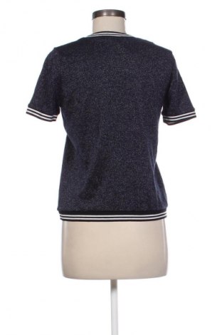 Damen Shirt Costes, Größe M, Farbe Blau, Preis € 18,99