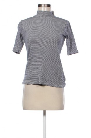Damen Shirt Costes, Größe M, Farbe Mehrfarbig, Preis 6,99 €